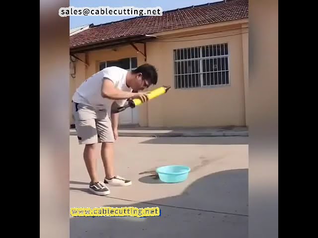 Solusi Canggih untuk Mengatasi Artefak Caulking dan Grouting Otomatis