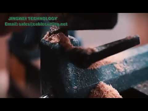 Mesin Bubut Kayu Profesional | Bubut Kayu Mini untuk Kerajinan Detail