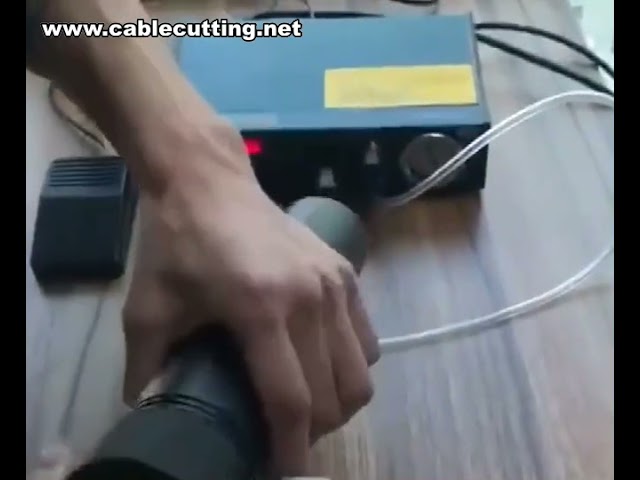 Mesin Dispenser Lem Manual & Semi-Otomatis: Panduan Lengkap untuk Industri