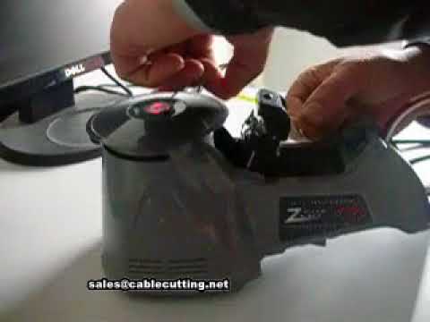 Dispenser Lakban Otomatis Carousel dengan Pemotong Sensor Gerak – Solusi Packing Tanpa Sentuhan