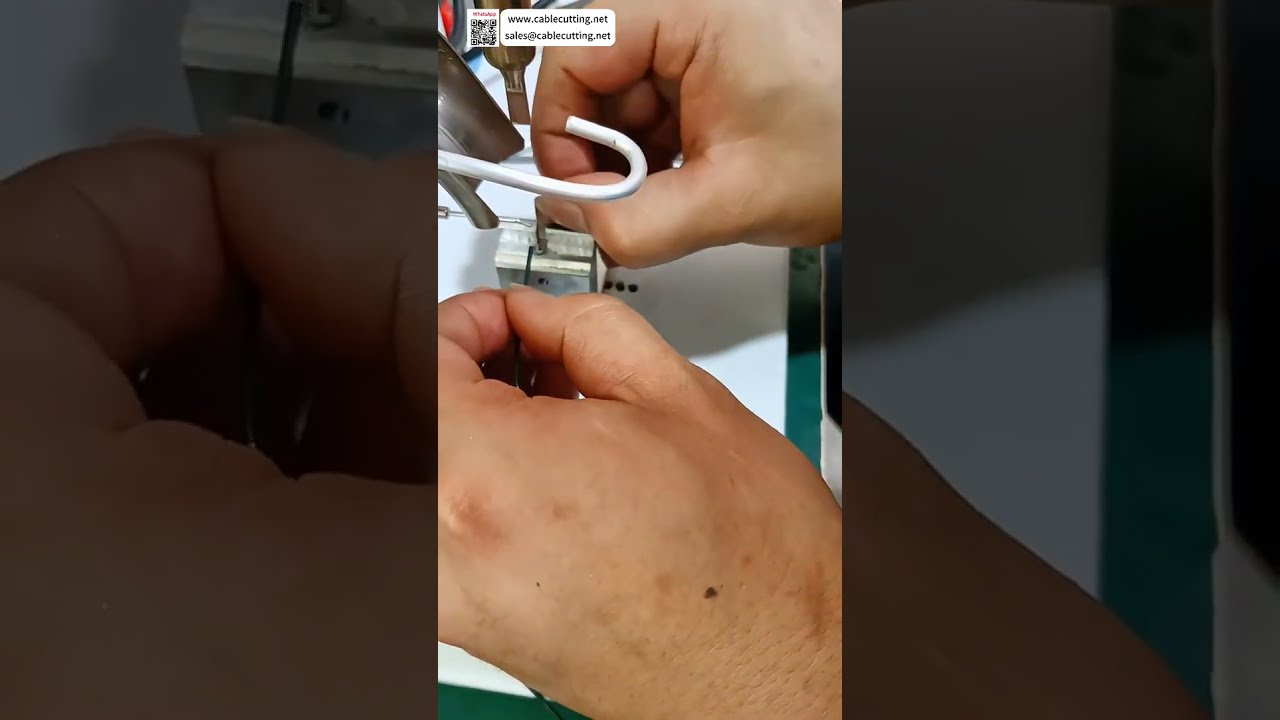 Mesin Spot Welding Semi Otomatis untuk Menyambung Serpihan Logam dan Plat Besi Stainless