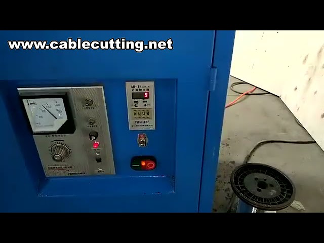 Mesin Rajut Scourer, Mesin Scourer Mesh, dan Mesin Rajut Otomatis untuk Produksi Tekstil Efisien