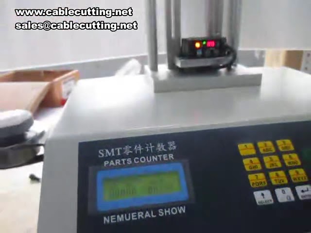 Mesin Tetes Lem Kristal Otomatis - Dispenser Lem PU & Epoxy Resin AB untuk Molding Presisi