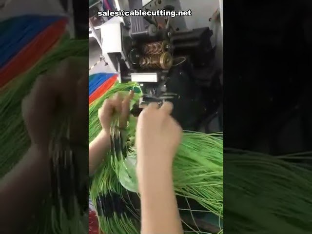 Mesin Winding Tape untuk Kabel dan Kawat - Jual Mesin Lilit Kawat Industri