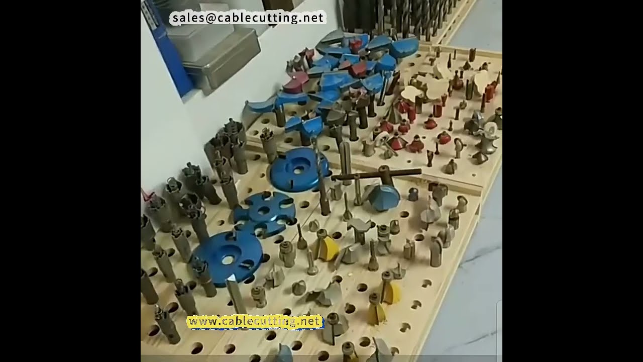 Dasar Kayu Handmade Custom untuk Mesin Industri – Kerajinan Kayu Berkualitas