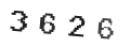 Verification Code Image