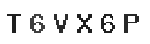 Verification Code Image