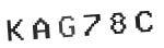 Verification Code Image