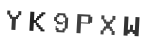Verification Code Image