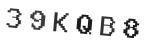 Verification Code Image