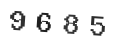 Verification Code Image
