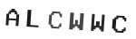Verification Code Image
