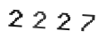 Verification Code Image