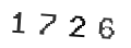 Verification Code Image