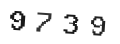 Verification Code Image