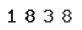 Verification Code Image