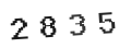 Verification Code Image