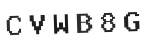 Verification Code Image