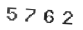 Verification Code Image