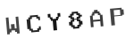 Verification Code Image