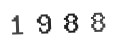 Verification Code Image