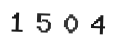 Verification Code Image