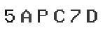Verification Code Image
