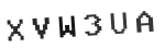 Verification Code Image