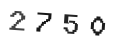 Verification Code Image